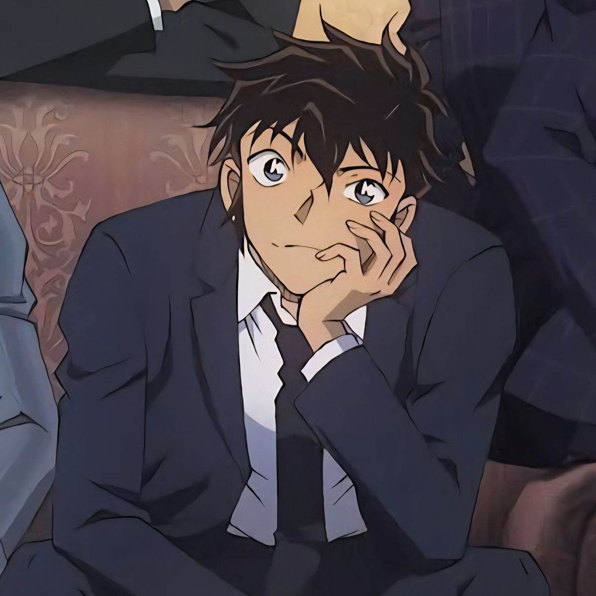 Câu Chuyện Truyền Cảm Hứng: Nguyễn Minh Quân & Hành Trình Chinh Phục Học Bổng Mỹ